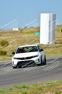 media/Apr-07-2024-VIP Trackdays (Sun) [[358c235f4a]]/Beginner Group/Session 2 (Turn 6)/
